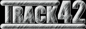 Track 42