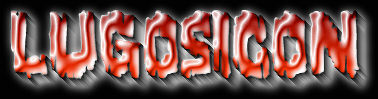 LUGOSICON 2010