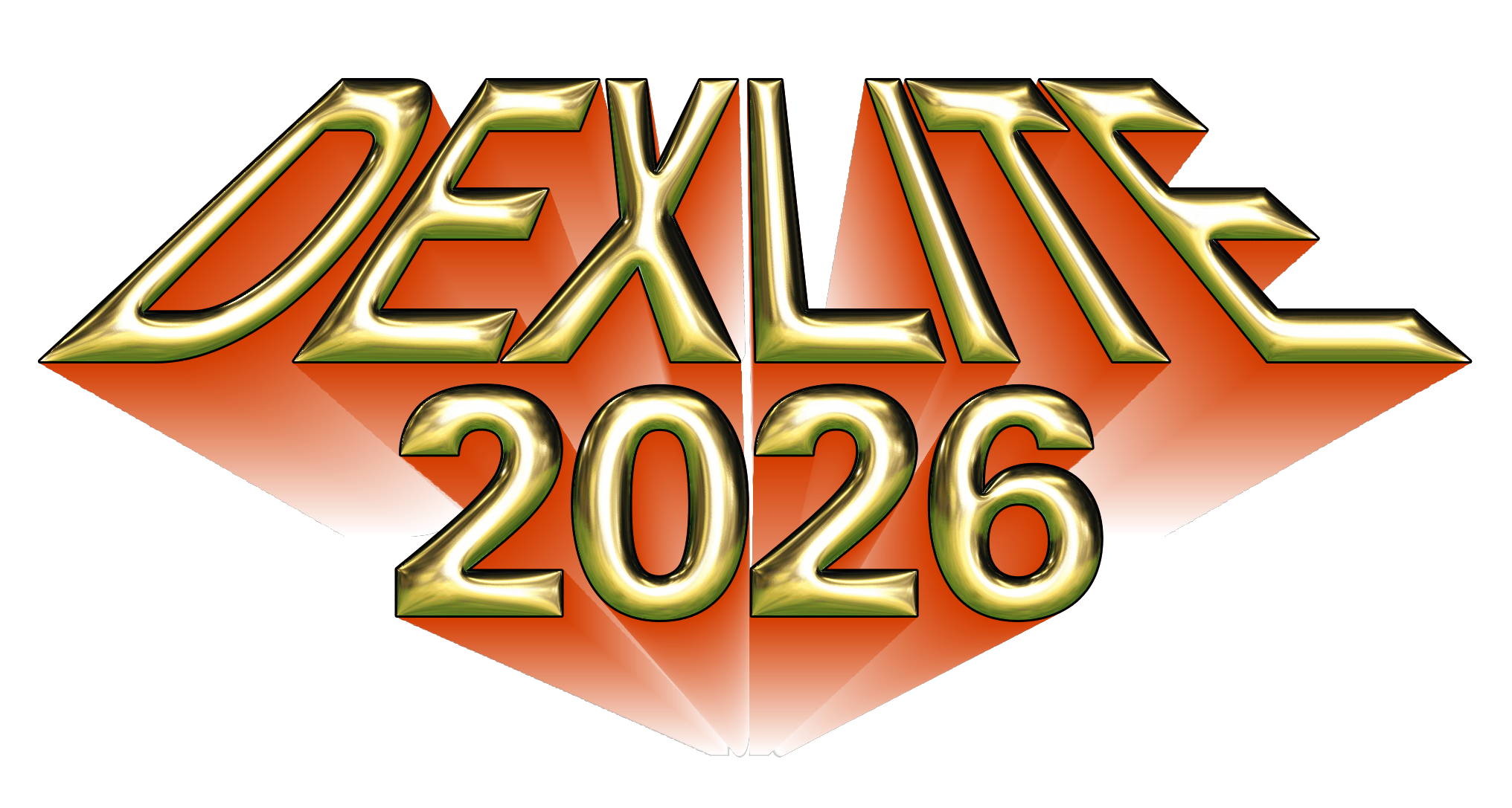 DEXLITE 2026